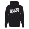 top hiphop dj
